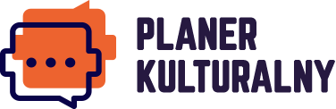 planerkulturalny.pl